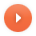 play